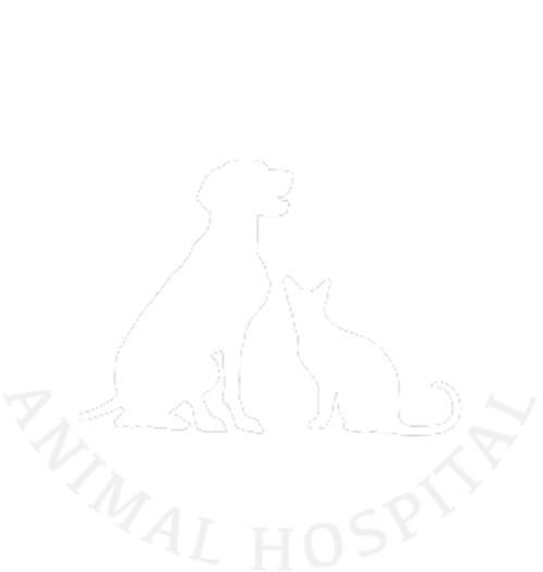 Vicksburg Animal Hospital